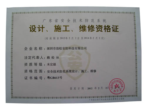 索尼700线带菜单式模拟高清监控摄像机 双驱枪式模拟高清监控设备解析与应用